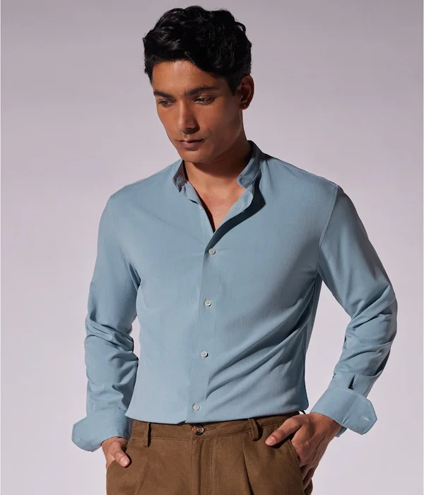Casual Shirts